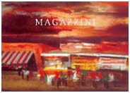 Magazzini